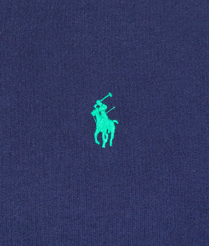 The-RL-Fleece-Rugby-Newport-Navy-Ralph-Lauren-EQVVS