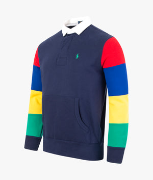 The-RL-Fleece-Rugby-Newport-Navy-Ralph-Lauren-EQVVS