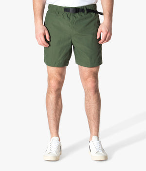 Lightweight-Hiking-Short-Ralph-Lauren-EQVVS