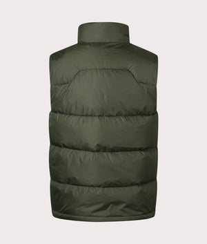 El-Cap-Down-Fill-Gilet-Company-Olive-Polo-Rlaph-Lauren-EQVVS