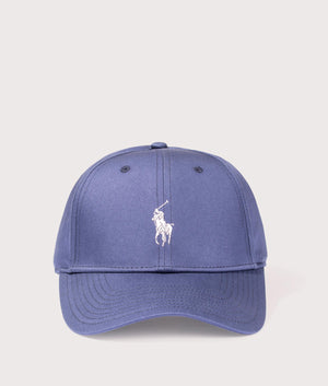 Baseline-Cap-Newport-Navy-Polo-Ralph-Lauren-EQVVS 