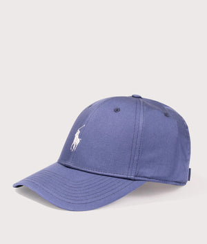 Baseline-Cap-Newport-Navy-Polo-Ralph-Lauren-EQVVS 