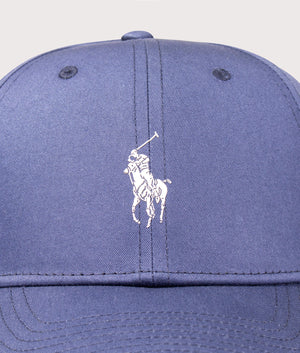 Baseline-Cap-Newport-Navy-Polo-Ralph-Lauren-EQVVS 