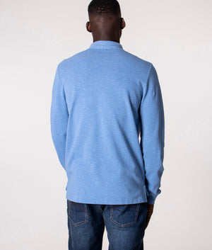 Custom-Slim-Fit-Long-Sleeve-Mesh-Polo-Shirt-Soft-Royal-Heather-Polo-Ralph-Lauren-EQVVS