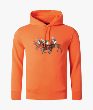 Relaxed-Fit-Triple-Pony-Fleece-Hoodie-May-Orange-Polo-Ralph-Lauren-EQVVS