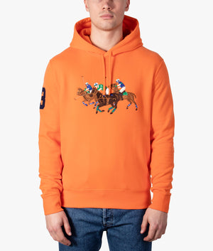 Relaxed-Fit-Triple-Pony-Fleece-Hoodie-May-Orange-Polo-Ralph-Lauren-EQVVS