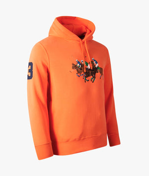 Relaxed-Fit-Triple-Pony-Fleece-Hoodie-May-Orange-Polo-Ralph-Lauren-EQVVS