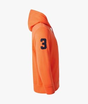 Relaxed-Fit-Triple-Pony-Fleece-Hoodie-May-Orange-Polo-Ralph-Lauren-EQVVS