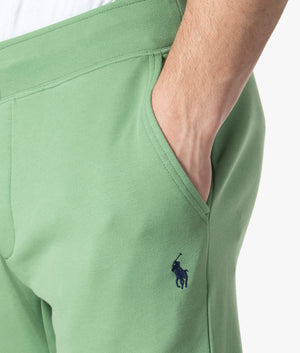 Polo Ralph Lauren, Slim Fit Double Knit Tech Joggers