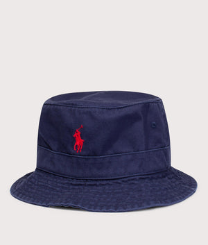 Twill-Loft-Bucket-Hat-Newport-Navy-Polo-Ralph-Lauren-EQVVS