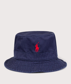 Twill-Loft-Bucket-Hat-Newport-Navy-Polo-Ralph-Lauren-EQVVS