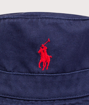 Twill-Loft-Bucket-Hat-Newport-Navy-Polo-Ralph-Lauren-EQVVS