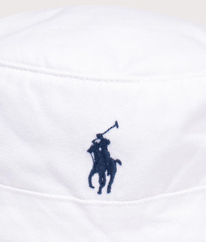 Twill-Loft-Bucket-Hat-White-Polo-Ralph-Lauren-EQVVS