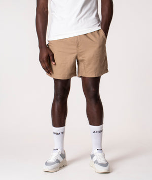 Regular-Fit-Prepster-Shorts-Desert-Khaki-Polo-Ralph-Lauren-EQVVS