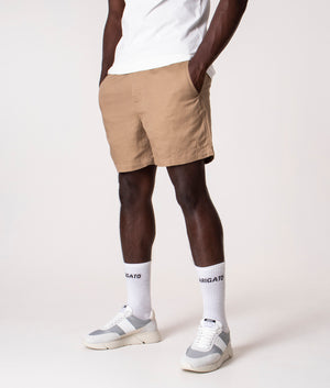 Regular-Fit-Prepster-Shorts-Desert-Khaki-Polo-Ralph-Lauren-EQVVS