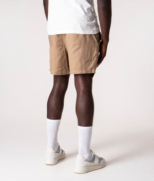 Regular-Fit-Prepster-Shorts-Desert-Khaki-Polo-Ralph-Lauren-EQVVS