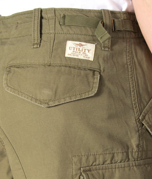 9-Inch-Classic-Fit-Ripstop-Cargo-Short-British-Olive-Polo-Ralph-Lauren-EQVVS