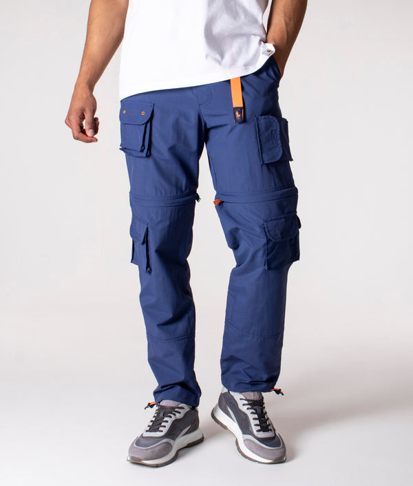 Ralph Lauren Cargo Pants | Bloomingdale's
