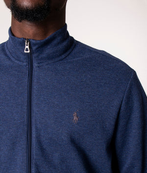 Polo ralph lauren clearance luxury