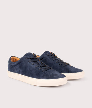 Jermain-Low-Top-Suede-Sneakers-Hunter-Navy-Polo-Ralph-Lauren-EQVVS