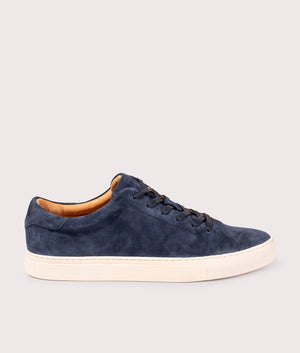 Jermain-Low-Top-Suede-Sneakers-Hunter-Navy-Polo-Ralph-Lauren-EQVVS