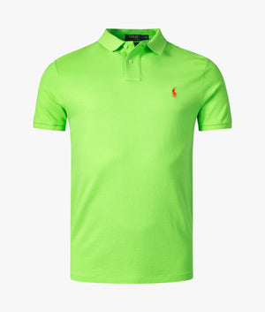 Custom-Slim-Fit-Mesh-Polo-Shirt-Kiwi-Lime-Polo-Ralph-Lauren-EQVVS