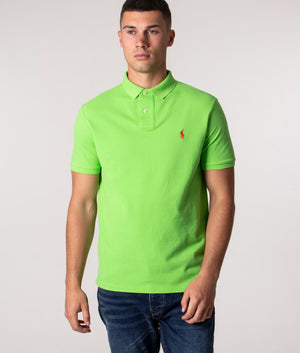 Custom-Slim-Fit-Mesh-Polo-Shirt-Kiwi-Lime-Polo-Ralph-Lauren-EQVVS