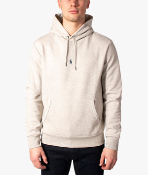 Double-Knit-Fleece-Hoodie-Sport-Heather-Polo-Ralph-Lauren-EQVVS