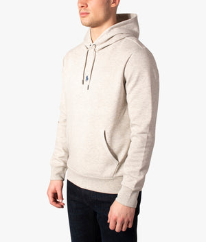 Double-Knit-Fleece-Hoodie-Sport-Heather-Polo-Ralph-Lauren-EQVVS