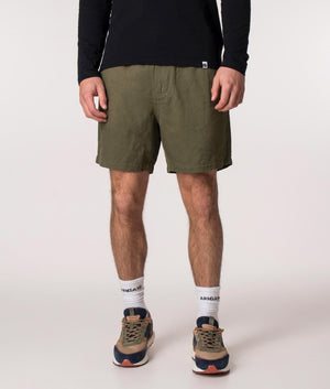 Regular-Fit-Prepster-Shorts-Mountain-Green-Polo-Ralph-Lauren-EQVVS