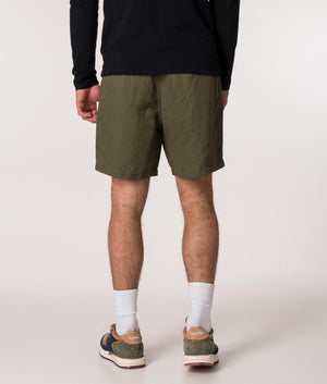 Regular-Fit-Prepster-Shorts-Mountain-Green-Polo-Ralph-Lauren-EQVVS