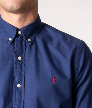 Slim-Fit-Oxford-Shirt-Light-Navy-Polo-Ralph-Lauren-EQVVS