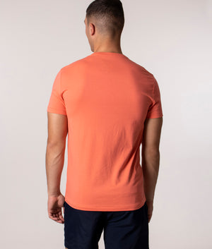 Custom-Slim-Fit-T-Shirt-Orange-Polo-Ralph-Lauren-EQVVS