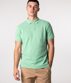 Mens polo ralph lauren on sale shirts