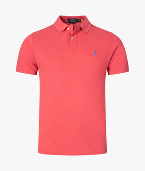 Custom-Slim-Fit-Mesh-Polo-Shirt-Adirondack-Berry-Polo-Ralph-Lauren-EQVVS