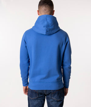 Relaxed-Fit-Fleece-Hoodie-Blue-Polo-Ralph-Lauren-EQVVS