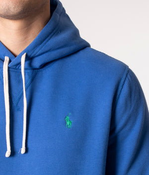 Relaxed-Fit-Fleece-Hoodie-Blue-Polo-Ralph-Lauren-EQVVS