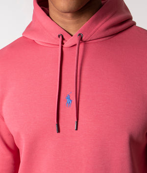 Pony-Player-Hoodie-Berry-Polo-Ralph-Lauren-EQVVS