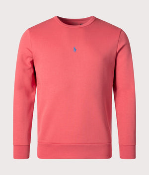 Relaxed-Fit-Double-Knit-Centre-Logo-Sweatshirt-Berry-Polo-Ralph-Lauren-EQVVS