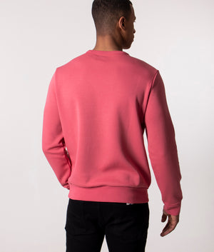 Relaxed-Fit-Double-Knit-Centre-Logo-Sweatshirt-Berry-Polo-Ralph-Lauren-EQVVS