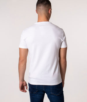 Custom-Slim-Fit-Large-Polo-Player-Logo-T-Shirt-White-Polo-Ralph-Lauren-EQVVS