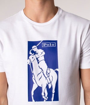 Custom-Slim-Fit-Large-Polo-Player-Logo-T-Shirt-White-Polo-Ralph-Lauren-EQVVS