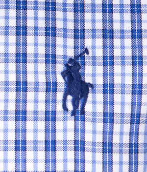 Long-Sleeve-Dress-Shirt-Blue/White-Polo-Ralph-Lauren-EQVVS