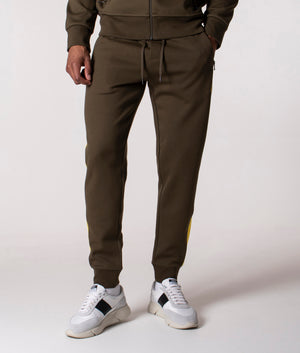 Regular-Fit-Double-Knit-Joggers-Defender-Green-Multi-EQVVS