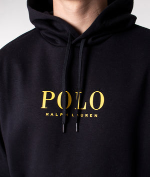 Logo-Double-Knit-Fleece-Hoodie-Polo-Black-Polo-Ralph-Lauren-EQVVS