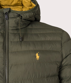 Packable-Terra-Insulated-Quilted-Jacket-Thermal-Green-Polo-Ralph-Lauren-EQVVS