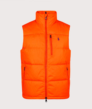 El-Cap-Down-Fill-Gilet-Sailing-Orange-Polo-Rlaph-Lauren-EQVVS