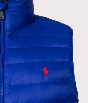 Packable-Quilted-Gilet-Heritage-Royal-Polo-Ralph-Lauren-EQVVS