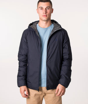 Reversible-Insulated-Quilted-Windbreaker-Collection-Navy/GreyJacket-Polo-Ralph-Lauren-EQVVS