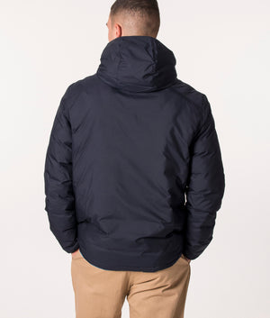 Reversible-Insulated-Quilted-Windbreaker-Collection-Navy/GreyJacket-Polo-Ralph-Lauren-EQVVS